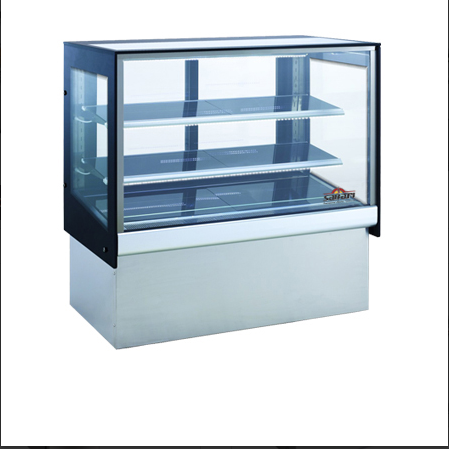 cold display counter cold display counter